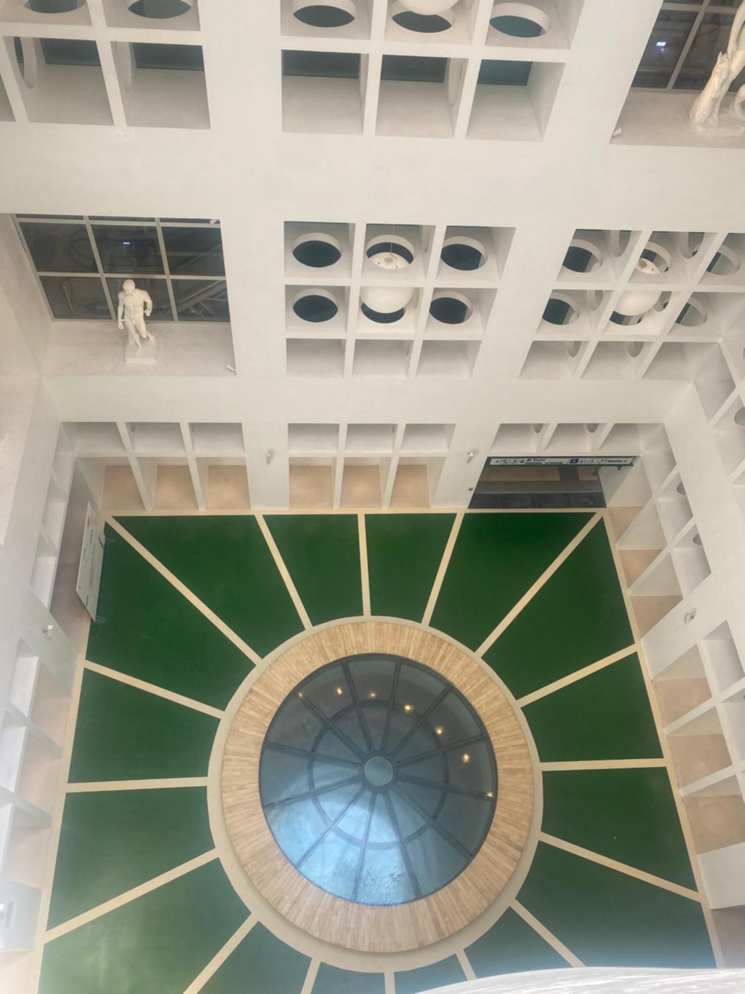 Casa Tiare, The Heart Of Piazza Plebiscito Daire Napoli Dış mekan fotoğraf